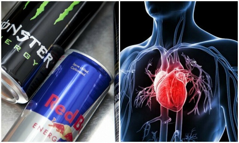 Неврозы, боли в&nbsp;желудке и спине, а также зависимость от энергетиков. В СберЗдоровье рассказали о незавидном здоровье российских IT-специалистов